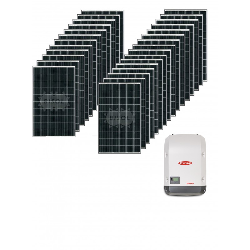 1100000000839_1 1100000000839_1