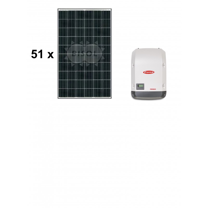 1100000000914_1 1100000000914_1