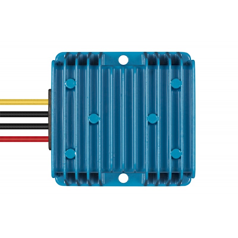 Convertisseur DC-DC 12V-24V 20A non isolé Orion - Victron Energy