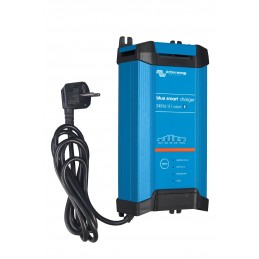 Chargeur Blue IP22 24/16(3) 230V CEE 7/7