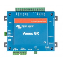 Venus GX