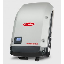 9700000000581_1
