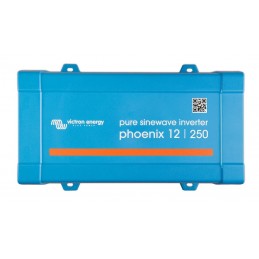 Convertisseur Phoenix 12/250 230V VE.Direct SCHUKO