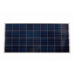 Panneau solaire 115W-12V Poly Victron Energy - Tropik Elec