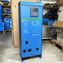 Convertisseur EasySolar...
