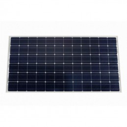 Panneau solaire 305W-20V Mono