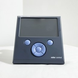 Color Control GX OCCASION...