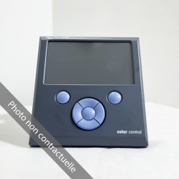 Color Control GX VICTRON...