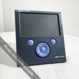 Color Control GX OCCASION...
