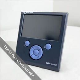 Color Control GX OCCASION...