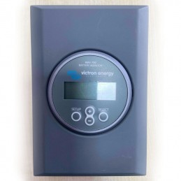 BMV-700 VICTRON ENERGY...