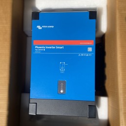 Convertisseur Phoenix...