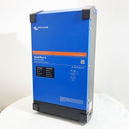 Convertisseur MultiPlus-II...