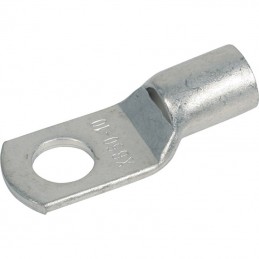 Cosse Batterie 25/10