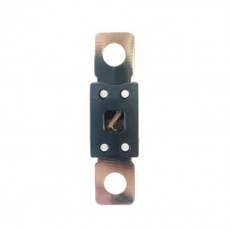 Fusible Batterie 400A