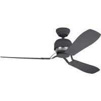 Brasseur d'air Hunter ile de la Réunion 974 avec prime edf , retrouvez nos plafond pour bénéficier de l'aide edf brasseur d'air, brasseur plafond abc2e , ou ventilateur de plafond avec télécommande et variateur