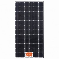 Panneaux solaires BISOL - premium et XL (très grande taille)