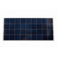 Panneaux solaires polycristallins - Victron Energy