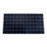 Panneaux solaires monocristallins - Victron Energy