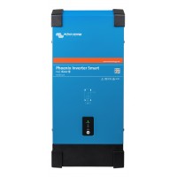 Convertisseur de tension Phoenix Pur Sinus