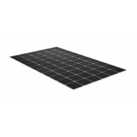 Laminate