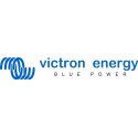 VICTRON ENERGY