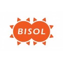 BISOL