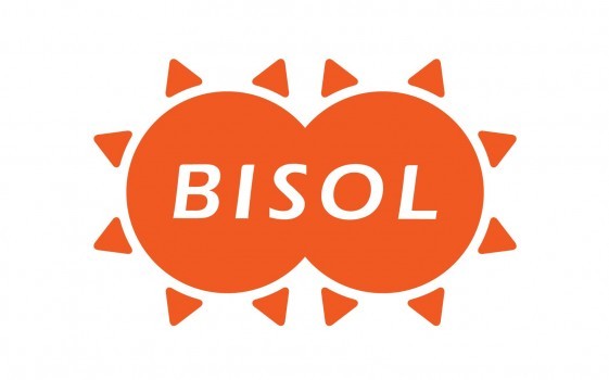 Bisol