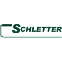 Schletter