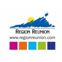 Région Réunion