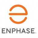 ENPHASE ENERGY