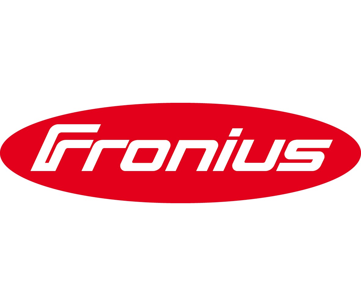 Fronius