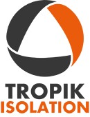 Tropik Isolation