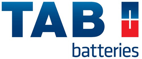 TAB